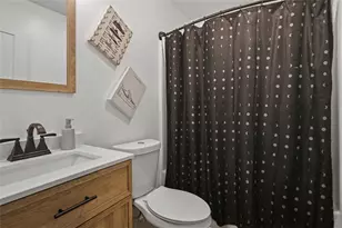 2693 Glenn Jackson Rd, Bogart, GA 30622 - Photo 27