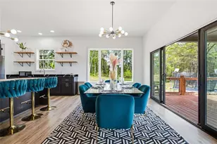 2693 Glenn Jackson Rd, Bogart, GA 30622 - Photo 17