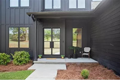 2693 Glenn Jackson Road, Bogart, GA 30622 - Photo 3