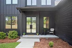 2693 Glenn Jackson Rd, Bogart, GA 30622 - Photo 3