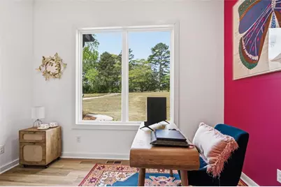 2693 Glenn Jackson Road, Bogart, GA 30622 - Photo 5