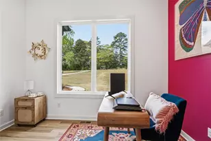 2693 Glenn Jackson Rd, Bogart, GA 30622 - Photo 5