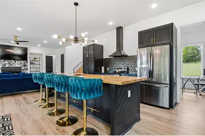 2693 Glenn Jackson Road, Bogart, GA 30622 - Photo 9