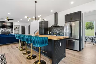 2693 Glenn Jackson Rd, Bogart, GA 30622 - Photo 9