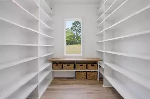 2693 Glenn Jackson Rd, Bogart, GA 30622 - Photo 13