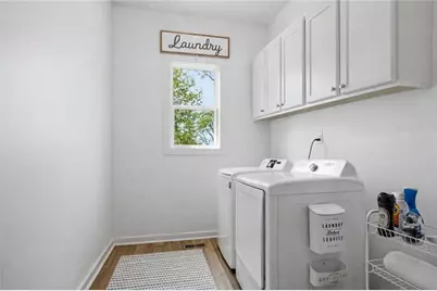 2693 Glenn Jackson Road, Bogart, GA 30622 - Photo 31