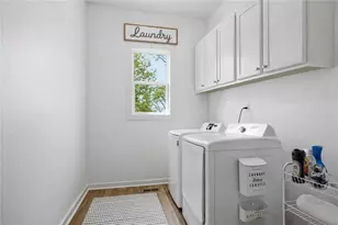 2693 Glenn Jackson Rd, Bogart, GA 30622 - Photo 31