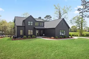 2693 Glenn Jackson Rd, Bogart, GA 30622 - Photo 3