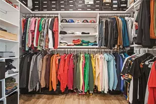 2693 Glenn Jackson Rd, Bogart, GA 30622 - Photo 23