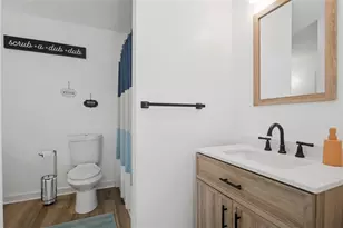 2693 Glenn Jackson Rd, Bogart, GA 30622 - Photo 29