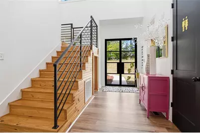 2693 Glenn Jackson Road, Bogart, GA 30622 - Photo 5