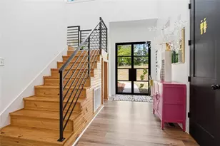 2693 Glenn Jackson Rd, Bogart, GA 30622 - Photo 5