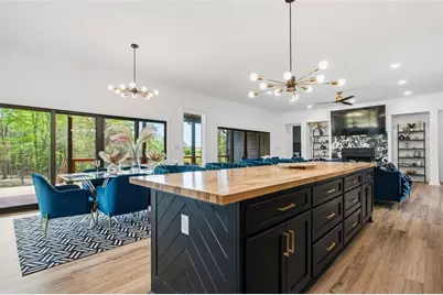 2693 Glenn Jackson Road, Bogart, GA 30622 - Photo 15