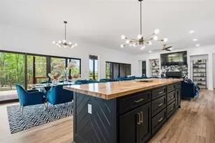 2693 Glenn Jackson Rd, Bogart, GA 30622 - Photo 15