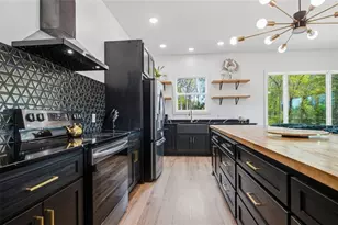 2693 Glenn Jackson Rd, Bogart, GA 30622 - Photo 11