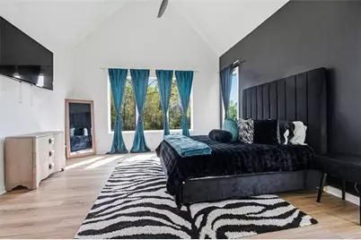 2693 Glenn Jackson Road, Bogart, GA 30622 - Photo 19