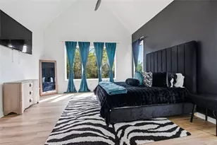 2693 Glenn Jackson Rd, Bogart, GA 30622 - Photo 19