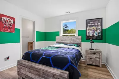 2693 Glenn Jackson Road, Bogart, GA 30622 - Photo 29