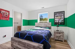 2693 Glenn Jackson Rd, Bogart, GA 30622 - Photo 29