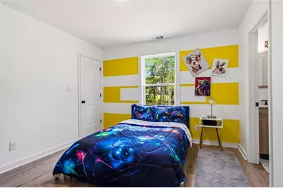 2693 Glenn Jackson Road, Bogart, GA 30622 - Photo 25