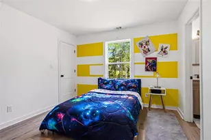 2693 Glenn Jackson Rd, Bogart, GA 30622 - Photo 25