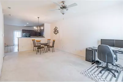 2182 Hyssop Way, Buford, GA 30519 - Photo 3