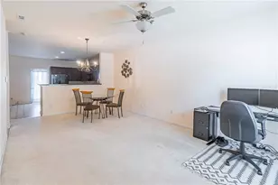 2182 Hyssop Way, Buford, GA 30519 - Photo 3