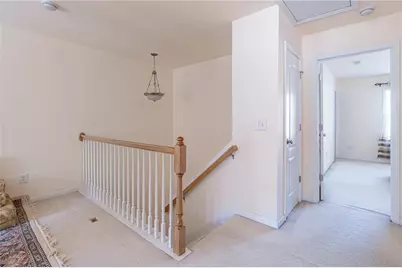 2182 Hyssop Way, Buford, GA 30519 - Photo 11