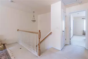 2182 Hyssop Way, Buford, GA 30519 - Photo 11