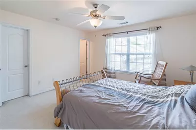 2182 Hyssop Way, Buford, GA 30519 - Photo 13