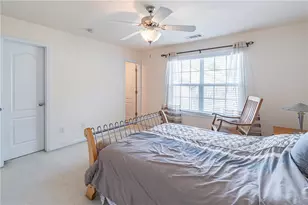 2182 Hyssop Way, Buford, GA 30519 - Photo 13