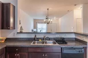 2182 Hyssop Way, Buford, GA 30519 - Photo 9