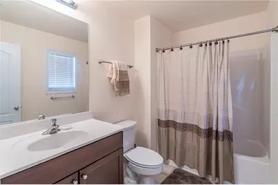 2182 Hyssop Way, Buford, GA 30519 - Photo 15