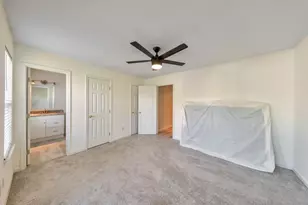 2057 Pinnacle Pointe Dr, Norcross, GA 30071 - Photo 21