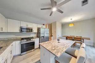 2057 Pinnacle Pointe Dr, Norcross, GA 30071 - Photo 7