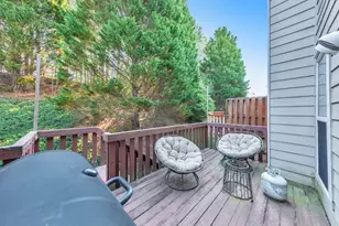 2057 Pinnacle Pointe Dr, Norcross, GA 30071 - Photo 23