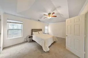 2057 Pinnacle Pointe Dr, Norcross, GA 30071 - Photo 13