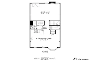 2057 Pinnacle Pointe Dr, Norcross, GA 30071 - Photo 31