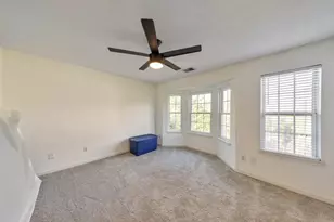 2057 Pinnacle Pointe Dr, Norcross, GA 30071 - Photo 19