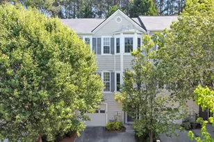 2057 Pinnacle Pointe Dr, Norcross, GA 30071 - Photo 29