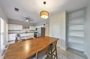 2057 Pinnacle Pointe Dr, Norcross, GA 30071 - Photo 11