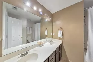 2057 Pinnacle Pointe Dr, Norcross, GA 30071 - Photo 17