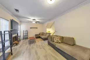 2057 Pinnacle Pointe Dr, Norcross, GA 30071 - Photo 5