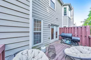 2057 Pinnacle Pointe Dr, Norcross, GA 30071 - Photo 25