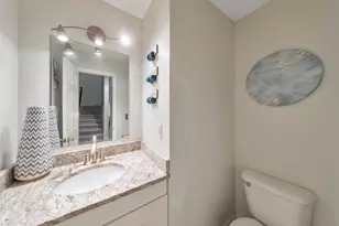 2057 Pinnacle Pointe Dr, Norcross, GA 30071 - Photo 13