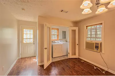 2992 Camp Wahsega Road, Dahlonega, GA 30533 - Photo 31