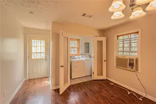 2992 Camp Wahsega Rd, Dahlonega, GA 30533 - Photo 31