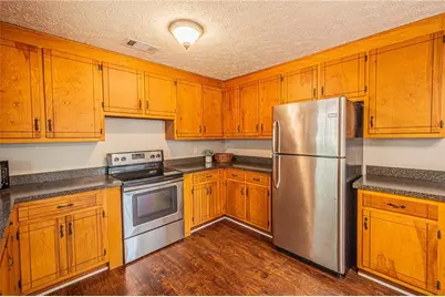 2992 Camp Wahsega Road, Dahlonega, GA 30533 - Photo 25