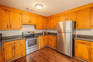 2992 Camp Wahsega Rd, Dahlonega, GA 30533 - Photo 25