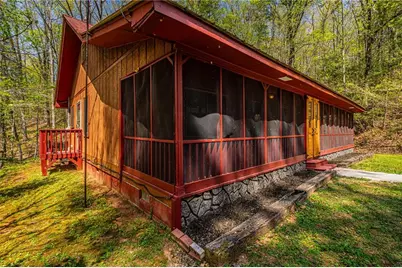 2992 Camp Wahsega Road, Dahlonega, GA 30533 - Photo 3